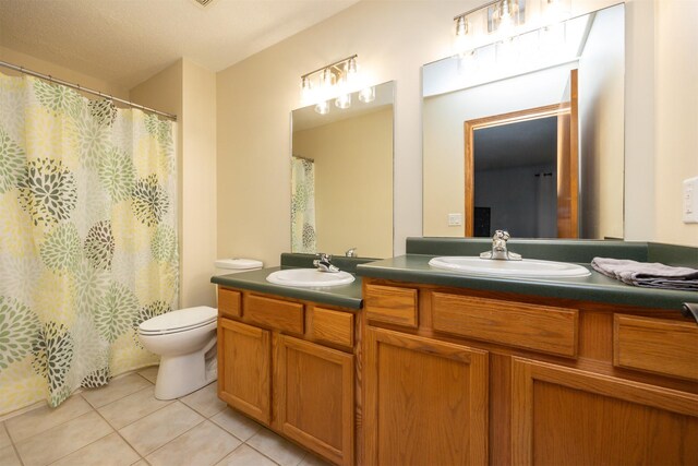 2610 NW 17th St, Ankeny, IA 50023 - photo 26