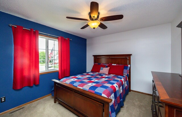2610 NW 17th St, Ankeny, IA 50023 - photo 29