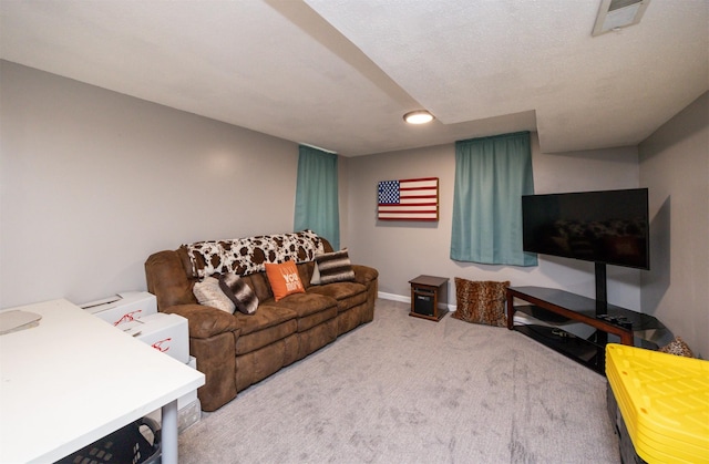 2610 NW 17th St, Ankeny, IA 50023 - photo 31