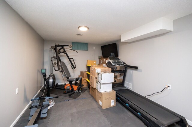 2610 NW 17th St, Ankeny, IA 50023 - photo 35