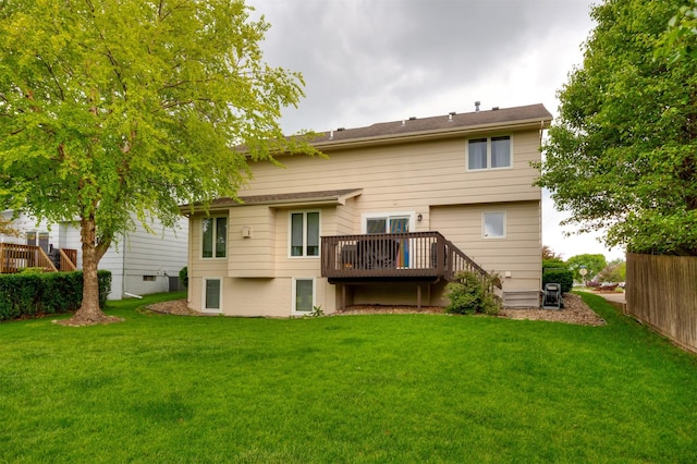 2610 NW 17th St, Ankeny, IA 50023 - photo 5