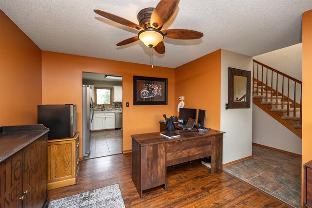 2610 NW 17th St, Ankeny, IA 50023 - photo 8