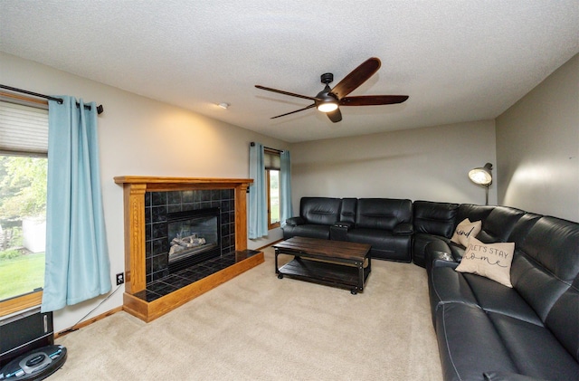2610 NW 17th St, Ankeny, IA 50023 - photo 9