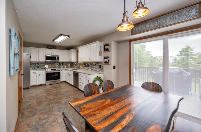 2610 NW 17th St, Ankeny, IA 50023 - photo 13