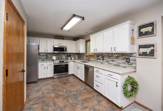 2610 NW 17th St, Ankeny, IA 50023 - photo 14