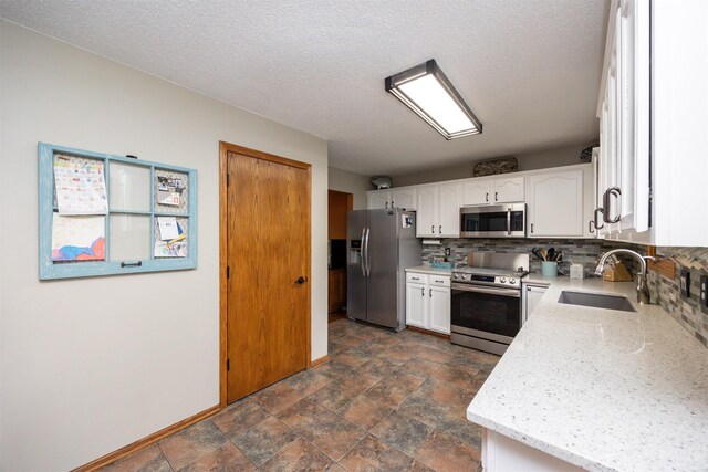 2610 NW 17th St, Ankeny, IA 50023 - photo 16