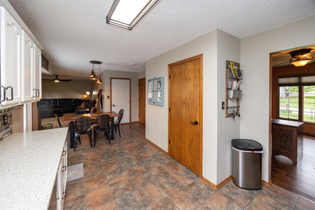 2610 NW 17th St, Ankeny, IA 50023 - photo 17