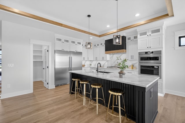 1405 NW Bull Run Ct, Waukee, IA 50263 - photo 6
