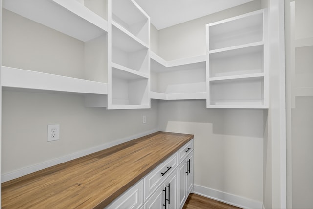 1405 NW Bull Run Ct, Waukee, IA 50263 - photo 7