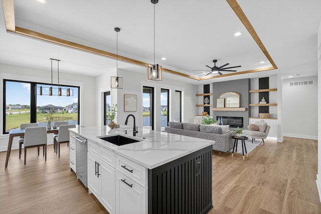 1405 NW Bull Run Ct, Waukee, IA 50263 - photo 9