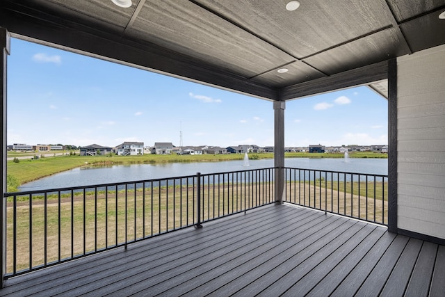 1405 NW Bull Run Ct, Waukee, IA 50263 - photo 11