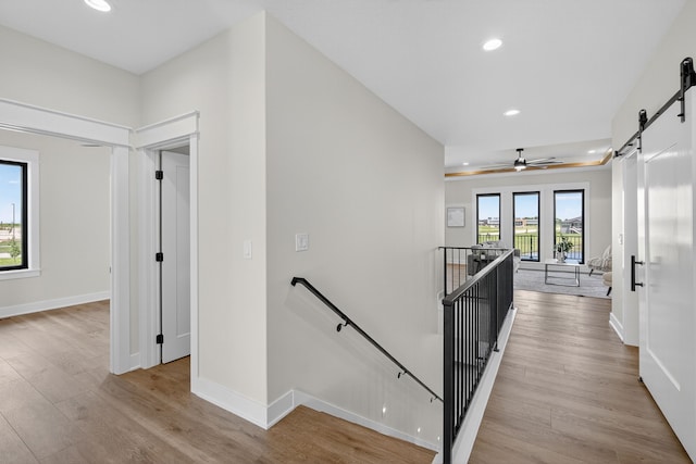 1405 NW Bull Run Ct, Waukee, IA 50263 - photo 20