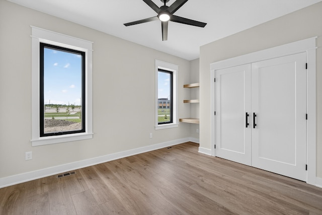 1405 NW Bull Run Ct, Waukee, IA 50263 - photo 21