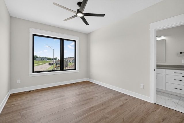 1405 NW Bull Run Ct, Waukee, IA 50263 - photo 22