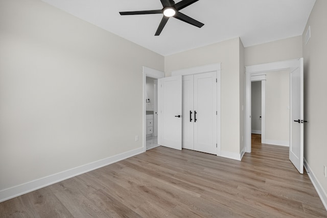 1405 NW Bull Run Ct, Waukee, IA 50263 - photo 23