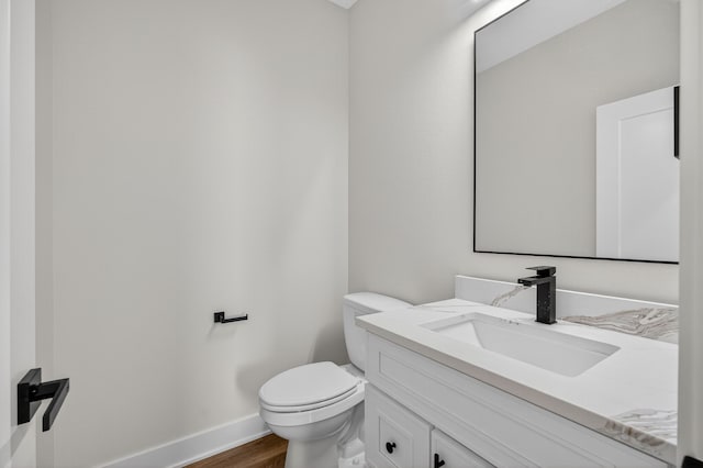 1405 NW Bull Run Ct, Waukee, IA 50263 - photo 25