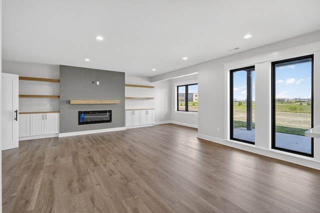1405 NW Bull Run Ct, Waukee, IA 50263 - photo 26