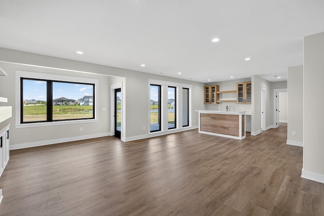 1405 NW Bull Run Ct, Waukee, IA 50263 - photo 27
