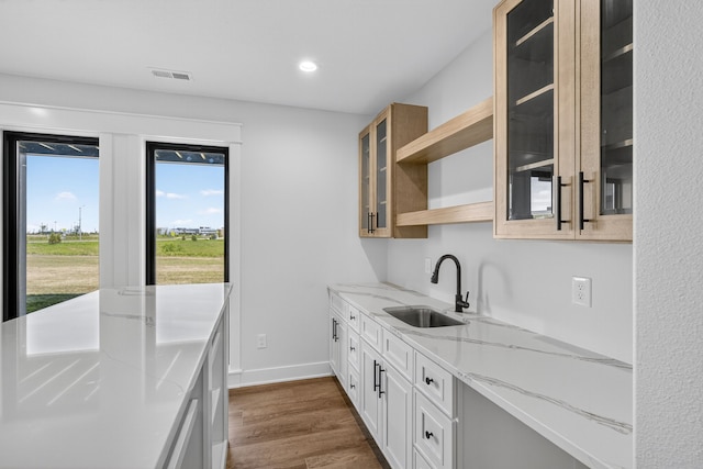 1405 NW Bull Run Ct, Waukee, IA 50263 - photo 28