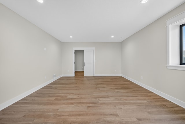 1405 NW Bull Run Ct, Waukee, IA 50263 - photo 29