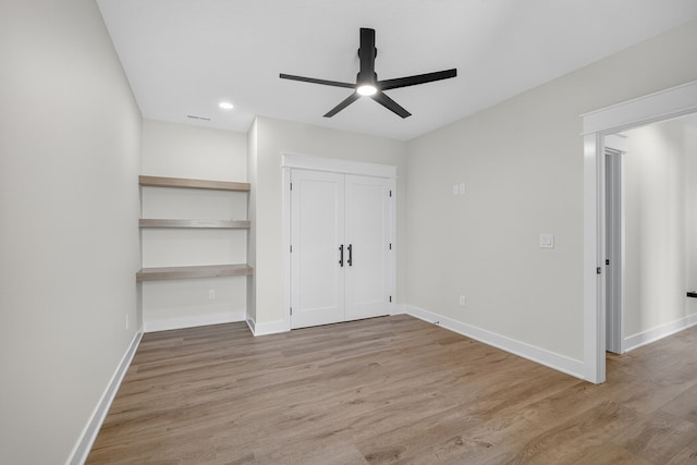 1405 NW Bull Run Ct, Waukee, IA 50263 - photo 31