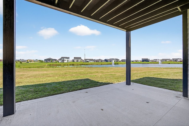 1405 NW Bull Run Ct, Waukee, IA 50263 - photo 33