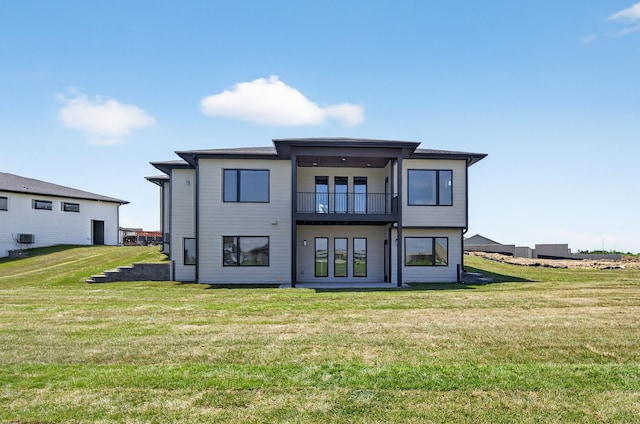 1405 NW Bull Run Ct, Waukee, IA 50263 - photo 34