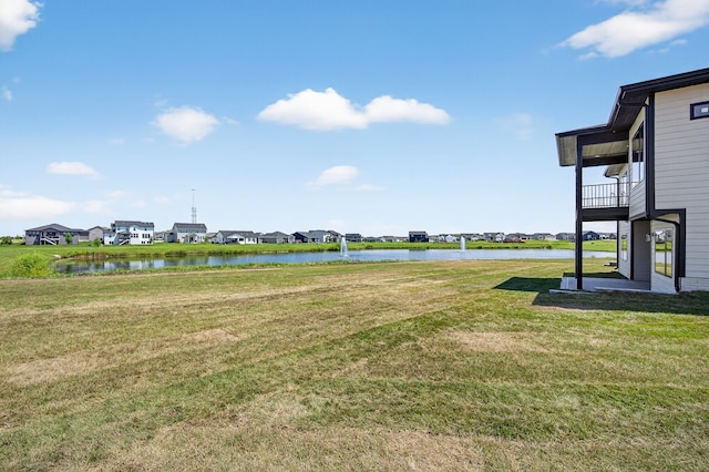 1405 NW Bull Run Ct, Waukee, IA 50263 - photo 35