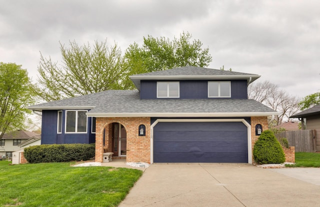 1113 SE Rio Dr, Ankeny, IA 50021 - photo 1