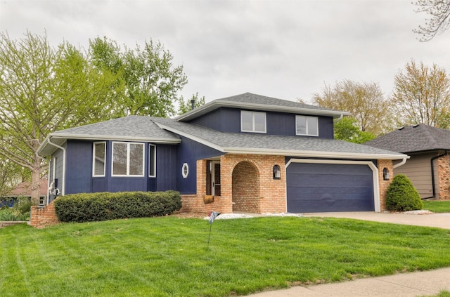 1113 SE Rio Dr, Ankeny, IA 50021 - photo 2