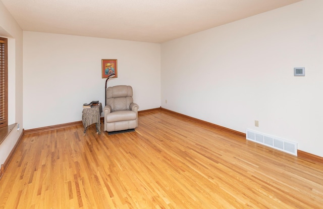 1113 SE Rio Dr, Ankeny, IA 50021 - photo 4