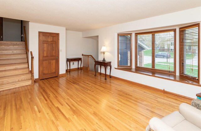 1113 SE Rio Dr, Ankeny, IA 50021 - photo 5