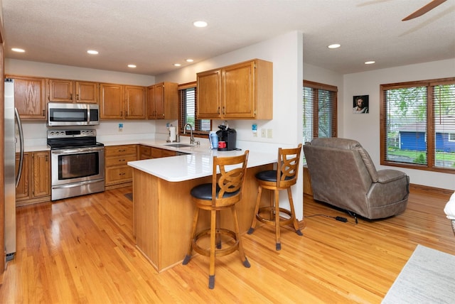 1113 SE Rio Dr, Ankeny, IA 50021 - photo 6