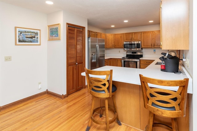 1113 SE Rio Dr, Ankeny, IA 50021 - photo 7