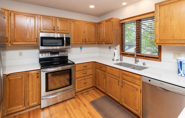 1113 SE Rio Dr, Ankeny, IA 50021 - photo 8
