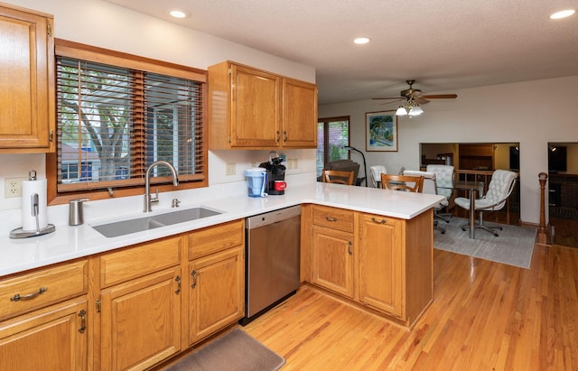 1113 SE Rio Dr, Ankeny, IA 50021 - photo 9