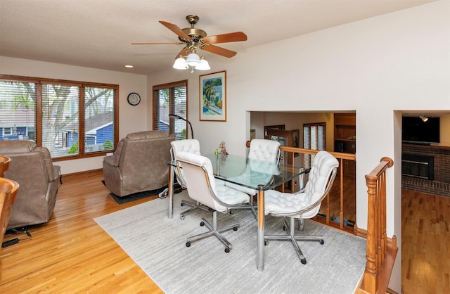 1113 SE Rio Dr, Ankeny, IA 50021 - photo 10