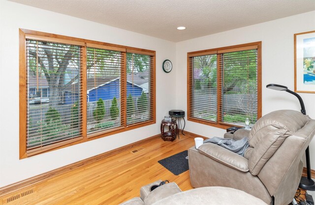 1113 SE Rio Dr, Ankeny, IA 50021 - photo 12
