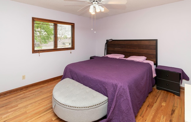 1113 SE Rio Dr, Ankeny, IA 50021 - photo 14