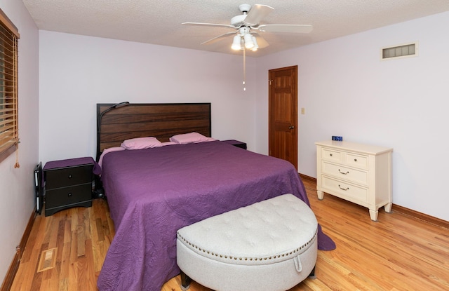 1113 SE Rio Dr, Ankeny, IA 50021 - photo 15