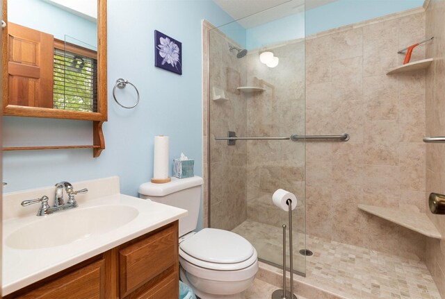 1113 SE Rio Dr, Ankeny, IA 50021 - photo 16