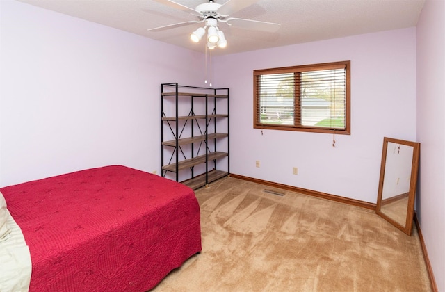 1113 SE Rio Dr, Ankeny, IA 50021 - photo 18
