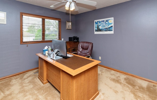1113 SE Rio Dr, Ankeny, IA 50021 - photo 19