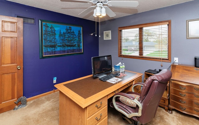 1113 SE Rio Dr, Ankeny, IA 50021 - photo 20