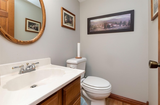 1113 SE Rio Dr, Ankeny, IA 50021 - photo 21