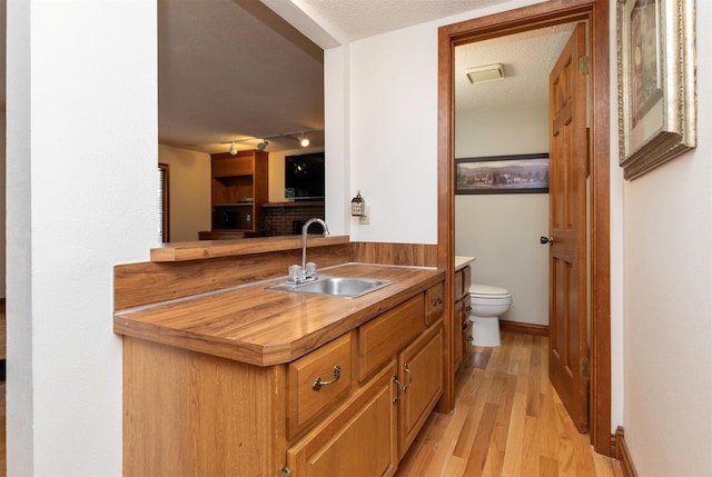 1113 SE Rio Dr, Ankeny, IA 50021 - photo 22