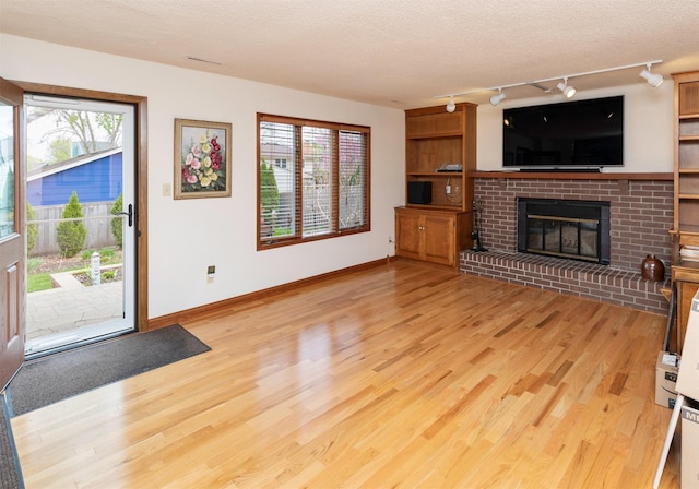 1113 SE Rio Dr, Ankeny, IA 50021 - photo 23