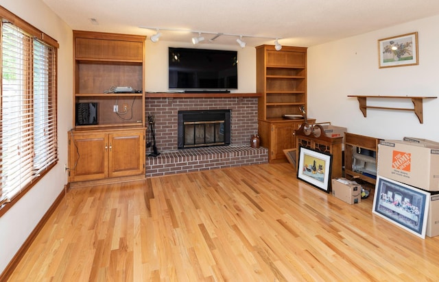 1113 SE Rio Dr, Ankeny, IA 50021 - photo 24