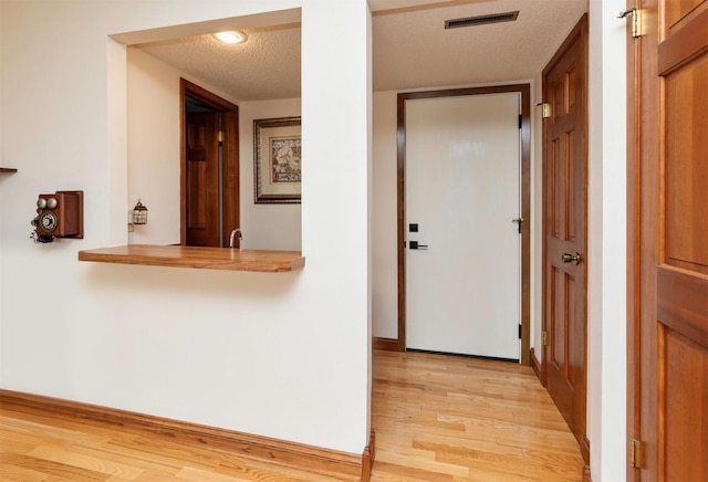 1113 SE Rio Dr, Ankeny, IA 50021 - photo 25