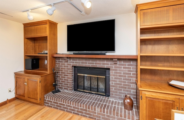 1113 SE Rio Dr, Ankeny, IA 50021 - photo 26